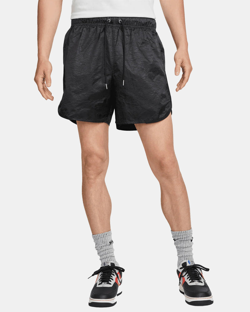 Nike Sportswear Circa Short (Black)