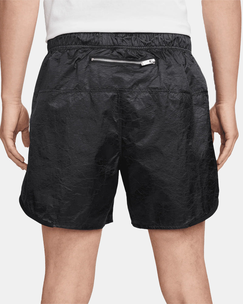 Nike Sportswear Circa Short (Black)