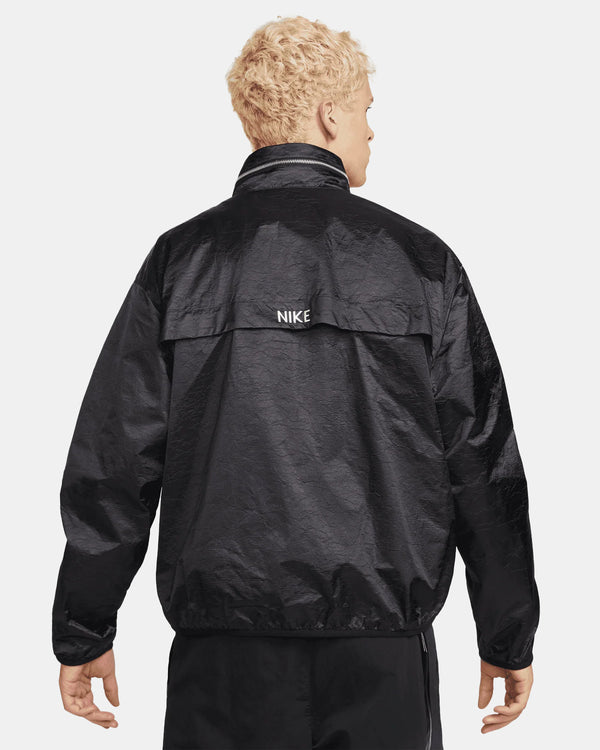 Nike Sportswear Circa Bomber Jacket (Black)
