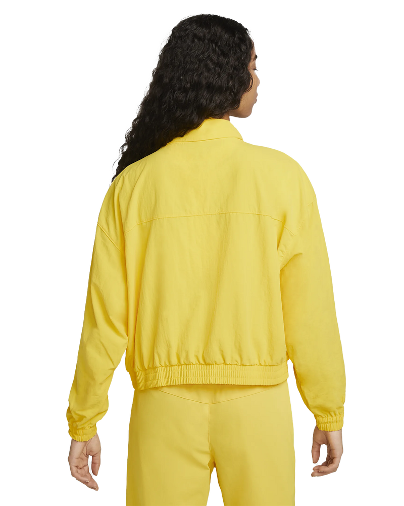 W Nike Sportswear Tech Pack (Tour Yellow)