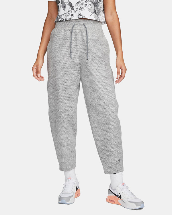 W Nike Forward Pants (Smoke Grey)