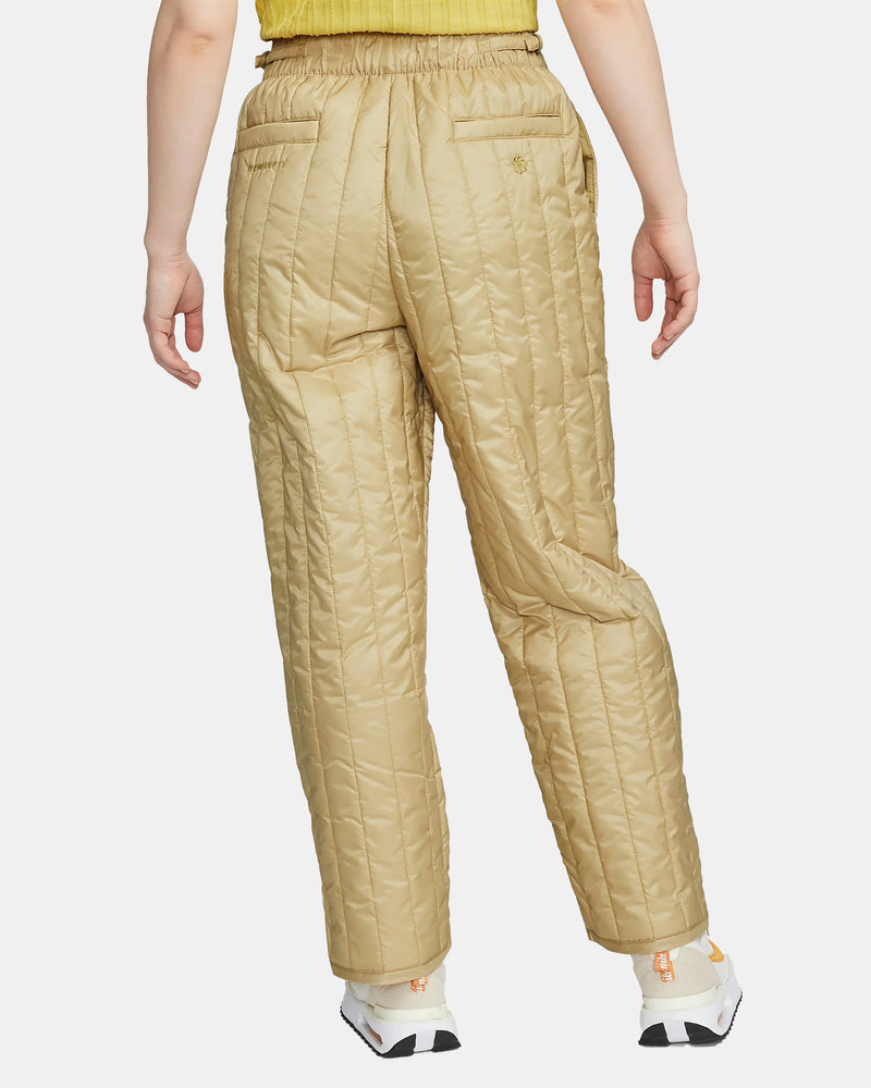 W NSW Tech Pack Therma-Fit ADV Pant (Wheat Grass | Barley)