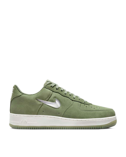 Air Force 1 Low Retro (Oil Green)
