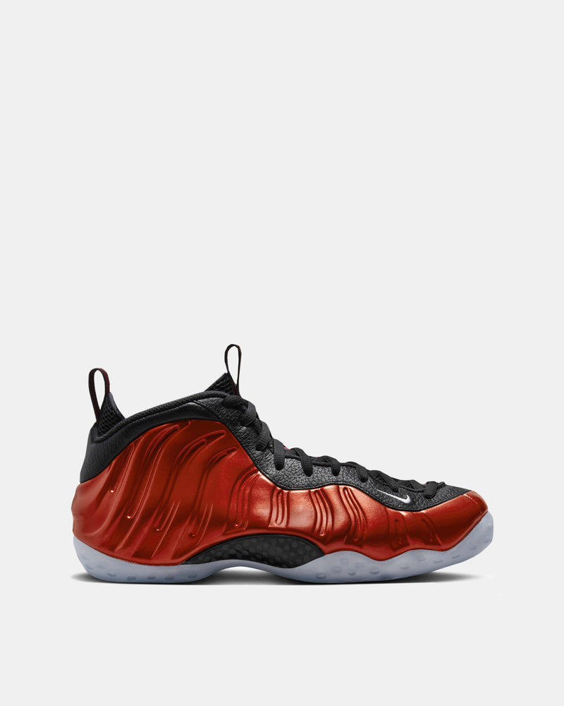 Nike Air Foamposite One Penny PE Shirts Clothing Outfits