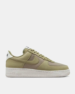 Air Force 1 '07 LV8 (Neautral olive)