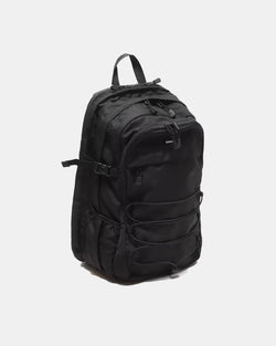 atmos Backpack (Black)