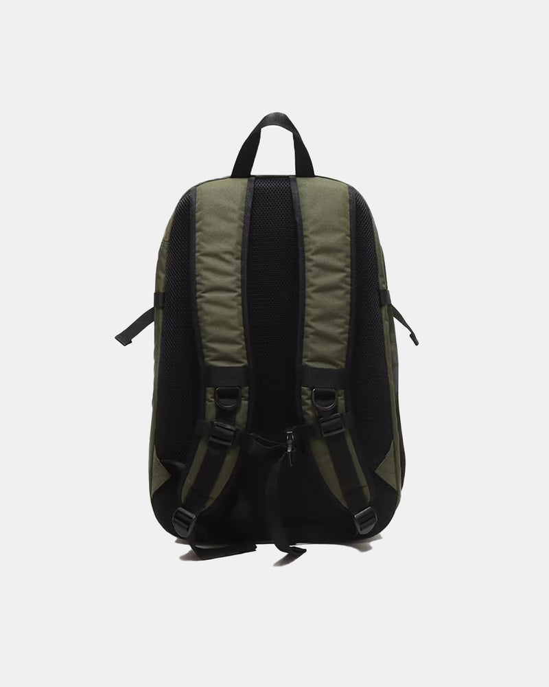 atmos Backpack (Olive)