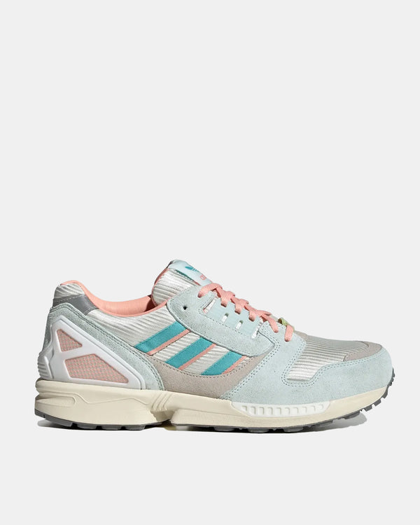 ZX 8000 (Ice Mint | Trace Pink)