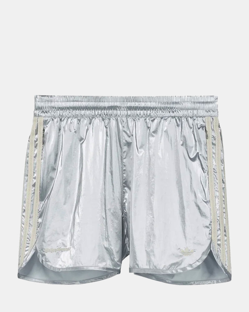 Wales Bonner Shorts (Silver)