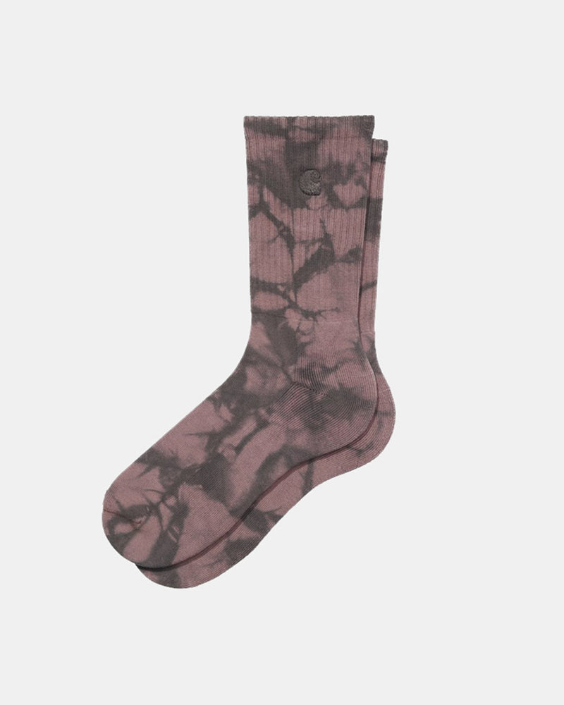 Vista Socks (Lupinus)
