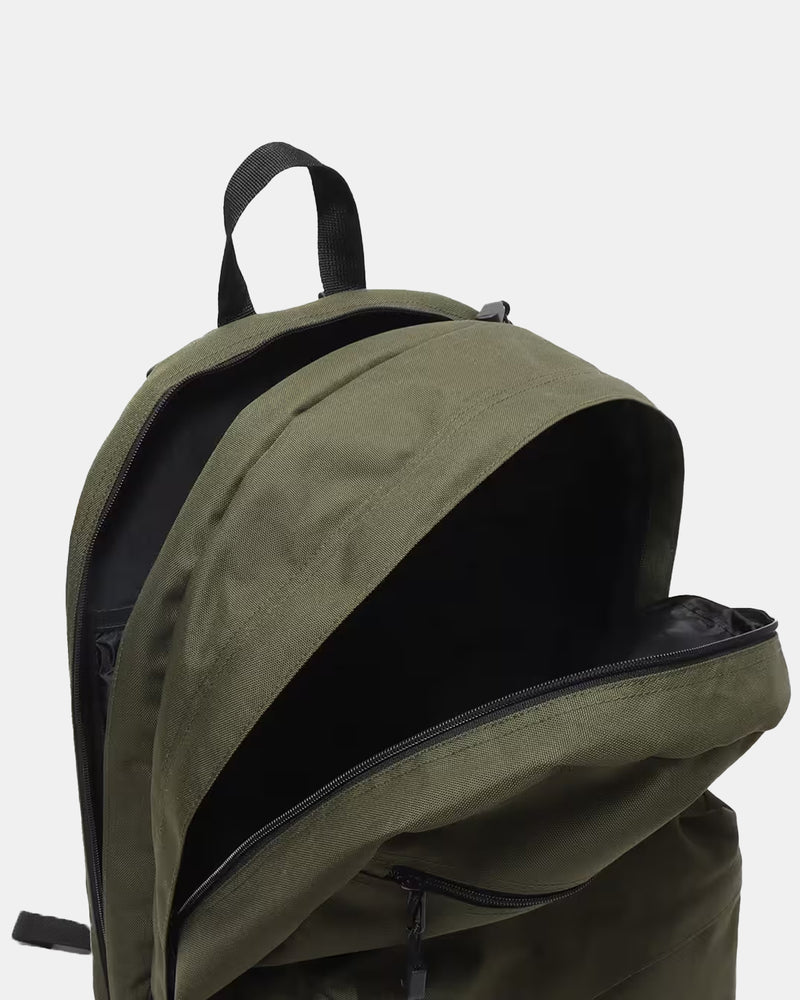 atmos Day Pack (Olive)