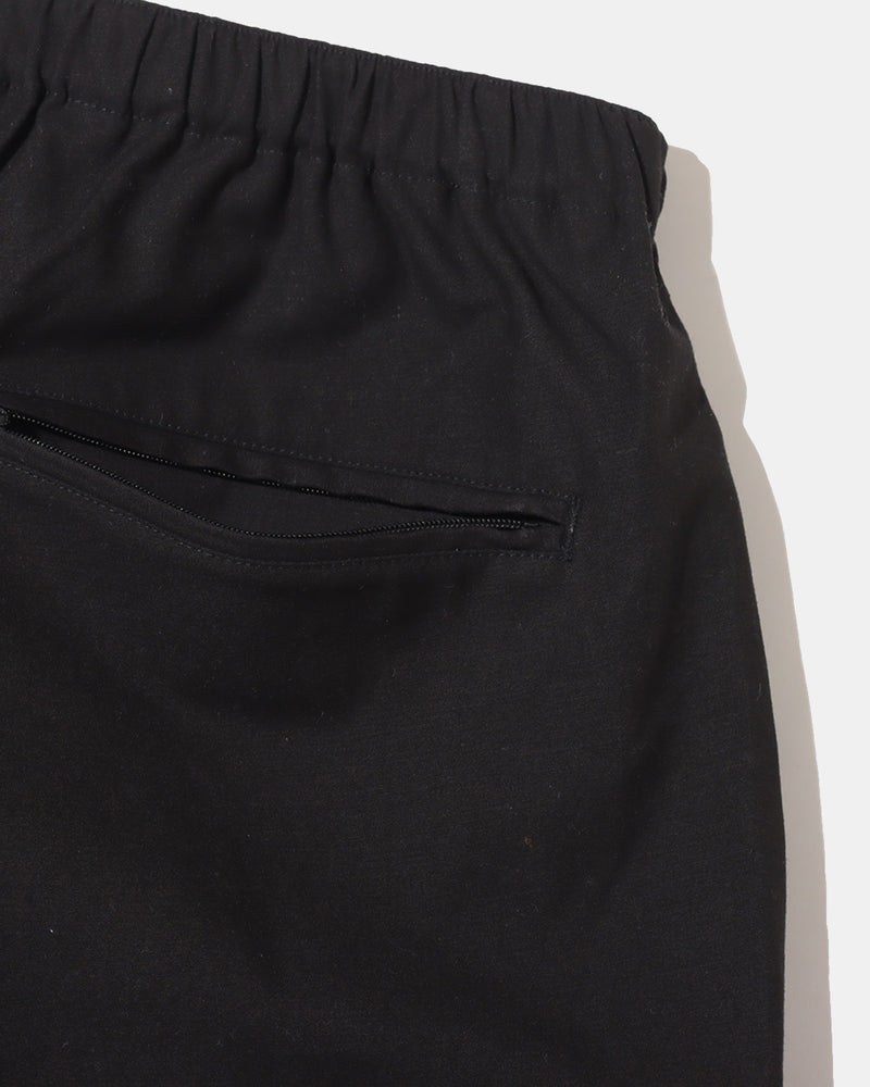 atmos Anglers Club Short Pants (Black)