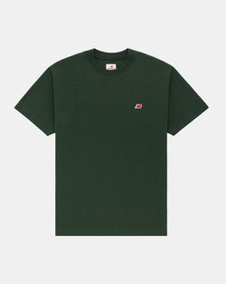 NB Made in USA Core T-Shirt (Mountain)