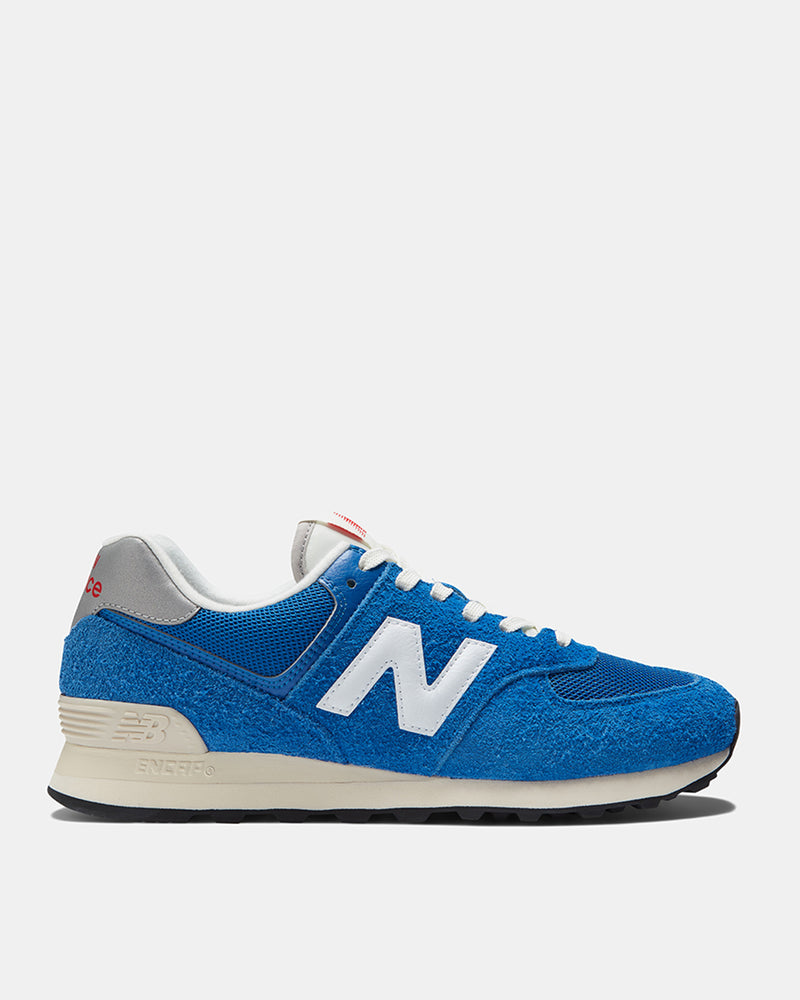 NB 574 (Blue)