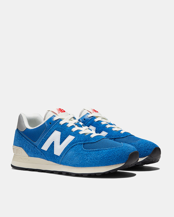 NB 574 (Blue)
