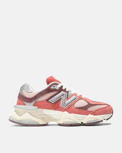 NB 9060 (Mineral Red)