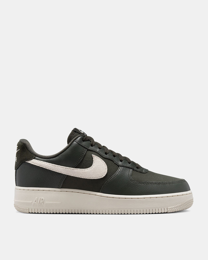 Air Force 1 '07 LX (Sequoia | Light Orewood Brown)