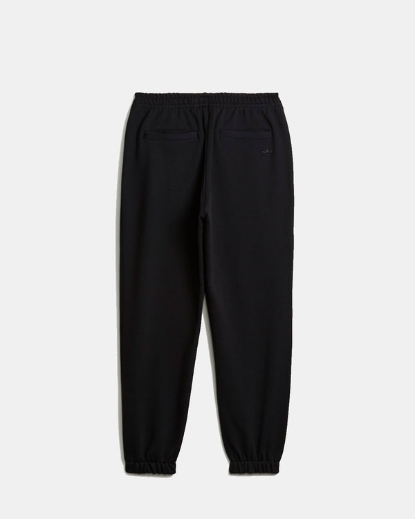 Pharrell Williams Basic Sweatpants (Black)