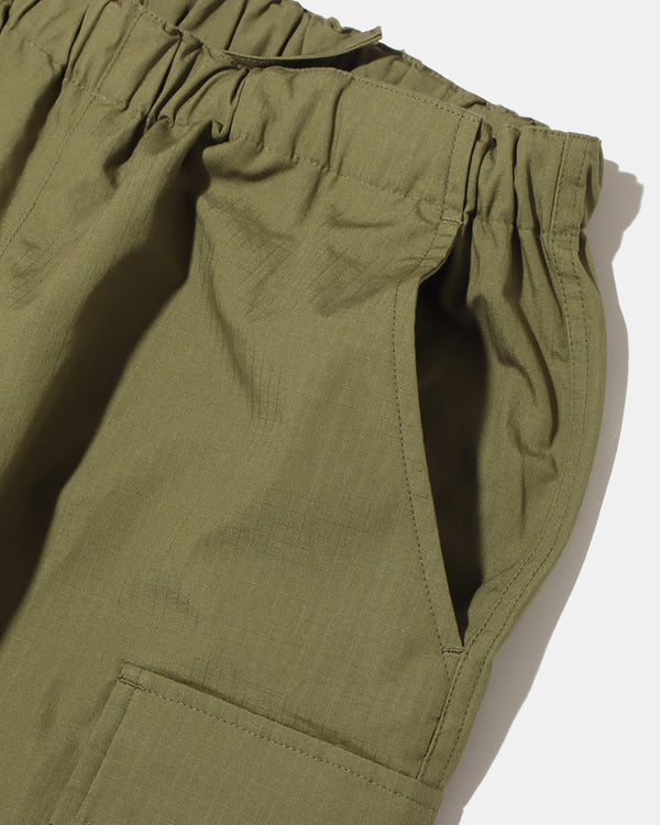 atmos 60/40 Cargo Pants (Olive)