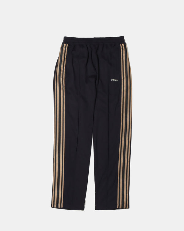 atmos Warm Up Track Pants (Brown)