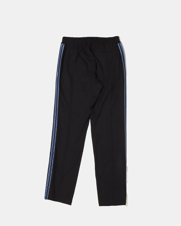 atmos Warm Up Track Pants (Navy)