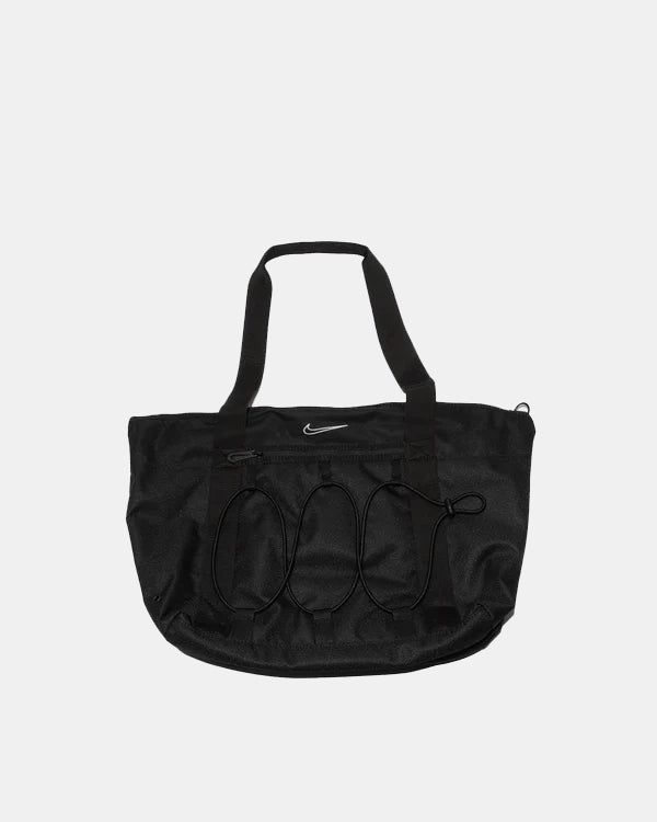 Nike One Tote Bag (Black)