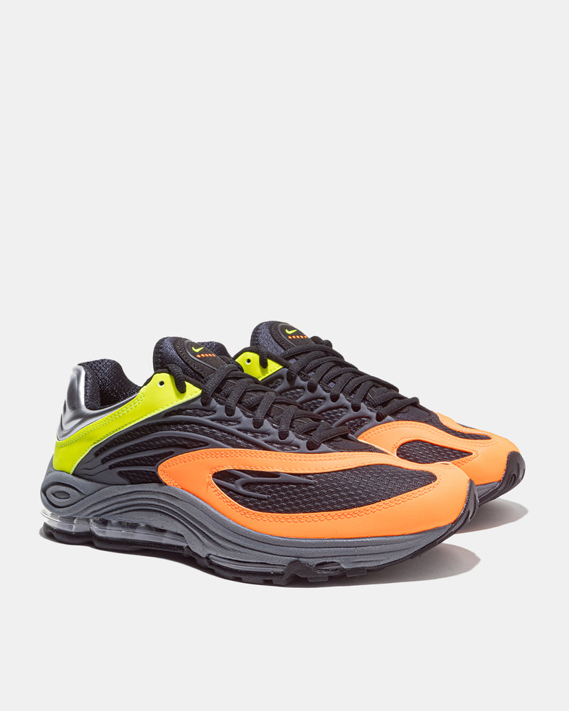 Schatting Elke week beweeglijkheid Nike Air Tuned Max (Volt | Orange | Black) – atmos USA
